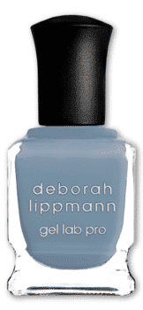 Deborah Lippmann Gel Lab - Sea Of Love